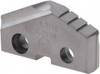ALLIED MACHINE AND ENGINEERING 153A-0114 THROW AWAY DRILL INSERTS