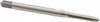 KENNAMETAL 1540415 #4-40 UNC H2 2-FLUTE BRIGHT FINISH HIGH 