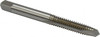 KENNAMETAL 1542158 1/4-20 UNC 3B 2 FLUTE BRIGHT FINISH HIGH