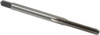 KENNAMETAL 1543737 M3X0.50 METRIC COARSE D3 3-FLUTE BRIGHT 
