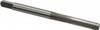 KENNAMETAL 1543746 M4X0.70 METRIC COARSE D4 4-FLUTE BRIGHT 