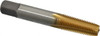 KENNAMETAL 1545228 TIN NPT PIPE TAPS