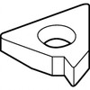 KENNAMETAL 1546393 HARDWARE