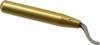 SHAVIV 155-00171 SHAVIV UB34 MINIATURE DEBURRING SHORT TO