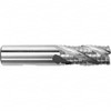 MELIN TOOL COMPANY 15512 COB RGH/FIN RGHR SEM