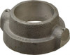 HIGH QUALITY TOOLS 1557 SPINDLE PULLEY BEARING HOUSING