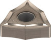 KENNAMETAL 1560784 WNGP432 K GRADE KC5410 CARBIDE TURNING I