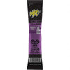 SQWINCHER 159016804 SPORTS DRINK MIX,GRAPE,2-1/2 GAL.,PK8