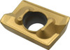 KENNAMETAL 1596157 ADKT2328 GB GRADE KC725M CARBIDE MILLING