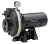 BERKELEY 15PLS11C JET PUMPS; HORSEPOWER: 1-1/2 ; SHUT OFF 