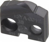 ALLIED MACHINE AND ENGINEERING 15YA-0012 THROW AWAY DRILL INSERTS