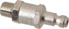 COILHOSE PNEUMATICS 1601LF PNEUMATIC\WATER\STEAM