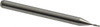 KYOCERA MITA AMERICA, INC. 1610-0300.090 0.03", 0.09" LOC, 1/8" SHANK DIAM, 1-1/2