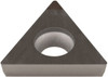SUMITOMO 161NWD5 NUTPGA321 BN1000 PCBN TURNING INSERT
