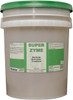 DETCO 1692-005 DRAIN EQUIPMENT