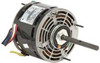 US MOTORS 1697 MOTOR, 3/4HP, 1625/3SPD, 208-230V, 60HZ,