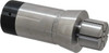 DUNHAM TOOL 16C1510 1-1/2 INCH HEAD DIAMETER, 3/4 TO 1.437 I