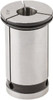PARLEC 16RB-10MM TOOLHOLDER BUSHING