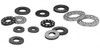 BOSTON GEAR 17199 WASHERS-NEEDLE-FLAT RACE