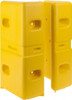 EAGLE 1720 1720 SMALL CORANGEER PROTECTOR/21