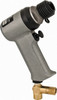 US AIRTOOL 17-200B FASTENING