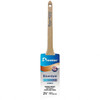 PREMIER PAINT ROLLER 17242 PAINT BRUSHES