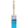 PREMIER PAINT ROLLER 17301 BRUSH FLT SASH CT POLY USA 2IN
