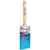 PREMIER PAINT ROLLER 17332 PAINT BRUSHES