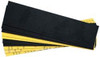 GRAVOTECH 17366N28 8 INCH LONG X 2 INCH HIGH, PLASTIC ENGRA