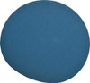 SUPERIOR ABRASIVES 17467 14" DIAM, 80 GRIT ZIRCONIA ALUMINA ADHES