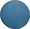 SUPERIOR ABRASIVES 17482 18" DIAM, 80 GRIT ZIRCONIA ALUMINA ADHES