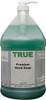 DETCO 1751-4X1 1 GAL PUMP BOTTLE LIQUID HAND CLEANER