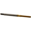 BALAX 17563-01T M3X0.50 METRIC COARSE BOTTOMING THREAD F