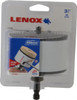 LENOX 1772945 HOLESAW T3 ARBORED 54A 3 3/8 86MM 1/PK
