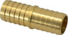 DIXON VALVE  COUPLING 1781616C GARDEN HOSE FITTING