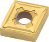 KENNAMETAL 1782902 CNMG431 FW GRADE KT315 CERMET TURNING IN