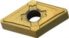 KENNAMETAL 1783138 DNMG432 FW GRADE KT315 CERMET TURNING IN