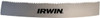 IRWIN BLADES 1783186 2 TO 3 TPI, 14' 6" LONG X 1-1/4" WIDE X 