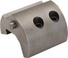 CLAUSING 17-832 GEARED HEAD LATHE