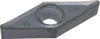 KENNAMETAL 1785714 VBGT332 HP GRADE KC5010 CARBIDE TURNING 