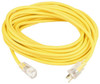 ROMEX (SOUTHWIRE REGISTERED TRADEMARK) 1789SW0002 COLEMAN CABLE 100 FT. 10/3 COLD WEATHER 