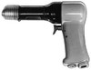 US AIRTOOL 17-9XBSP FASTENING
