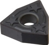 KENNAMETAL 1802551 WNGG432 LF GRADE KC5010 CARBIDE TURNING 