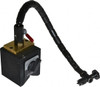 FLEXBAR 18040 STD BASE W FLEXIBLE ARM