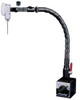 FLEXBAR 18063 STD BASE W FLEXIBLE ARM