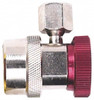 OTC 18191A HIGH SIDE AUTOMOTIVE A/C SERVICE COUPLER