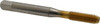 BALAX 18345-01T M6X1.00 METRIC COARSE BOTTOMING THREAD F