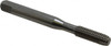 BALAX 18349-010 M6X1.00 METRIC COARSE BOTTOMING THREAD F