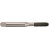 BALAX 18385-010 M6X1.00 METRIC COARSE BOTTOMING THREAD F