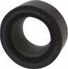 KENNAMETAL 1866017 RCMT215 GRADE KC5010 CARBIDE TURNING INS